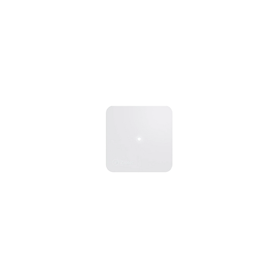 Load balancers