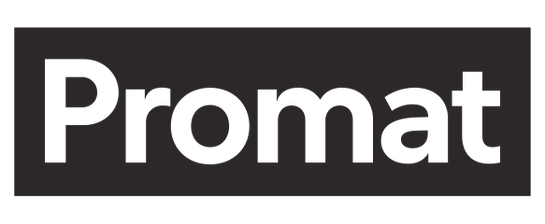 Promat