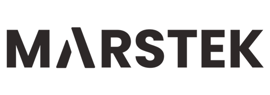 Marstek