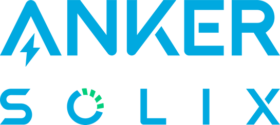 Anker SOLIX