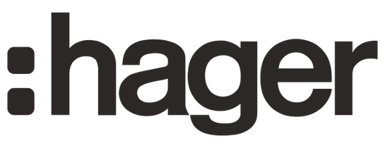 Hager