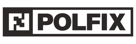 Polfix