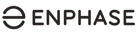 Enphase
