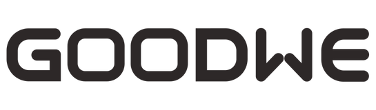 Goodwe