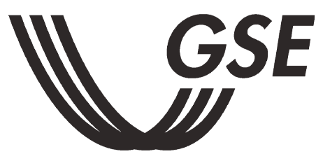 GSE