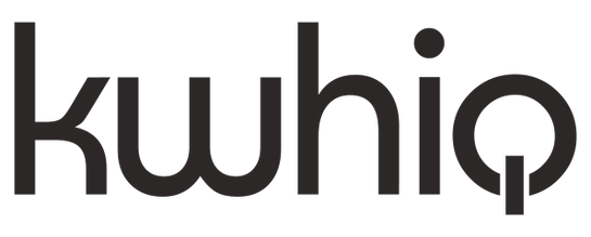 KWHIQ