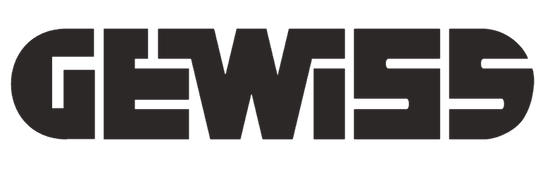 Gewiss