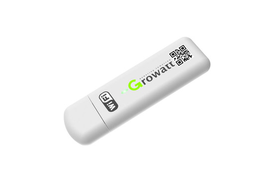 Growatt Shine USB-WiFi