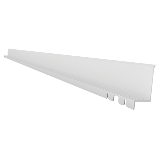 Sunstruction Ballastdrager Koker 2 X Portrait 1008