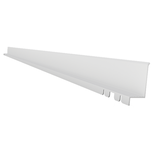 Sunstruction Ballastdrager Beugelflex 1 X Landscape 1705