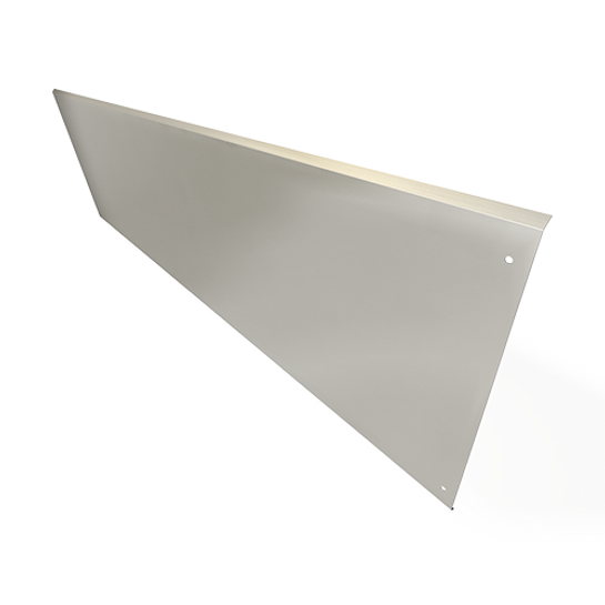 Windkap Achter 1810 x 490