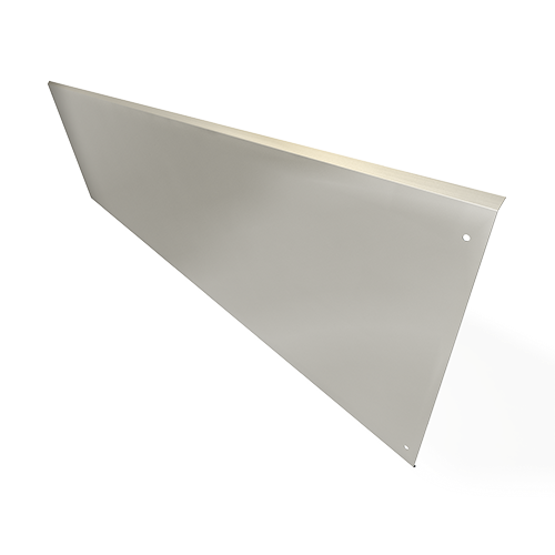Windkap Achter 1100 x 445