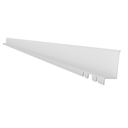 Sunstruction Ballastdrager Koker 2 X Portrait 1096
