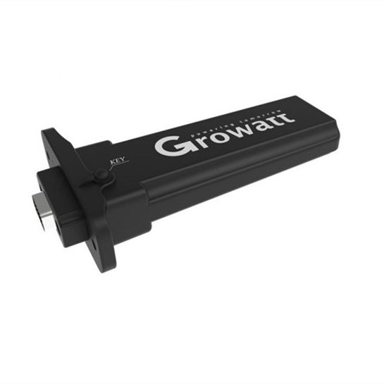 Growatt ShineWiFi-S module