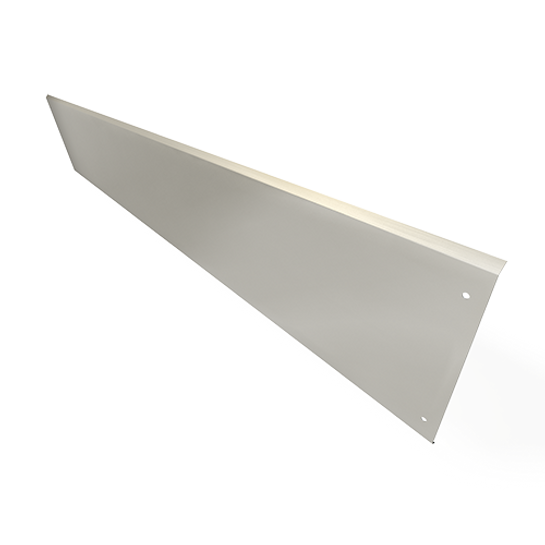Windkap Achter 1050 x 300