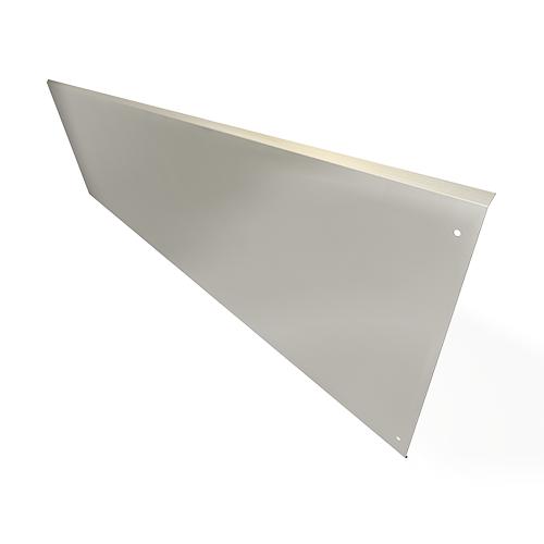 Windkap Achter 1100 x 875