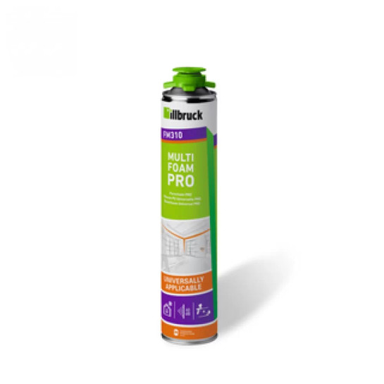 Purschuim FM310 750ML25-105