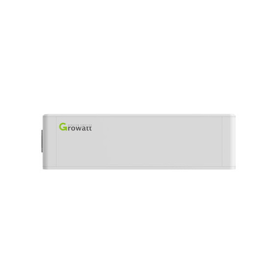 Growatt ARK LV HUB-A1