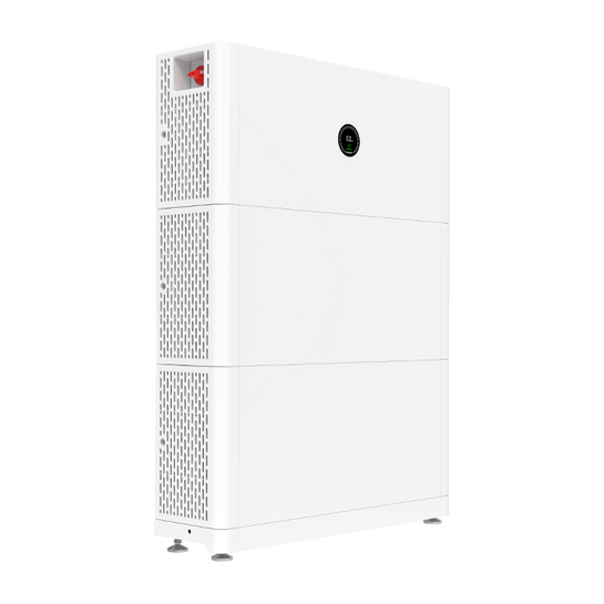 Growatt APX 10.0KW-P1 Power Module