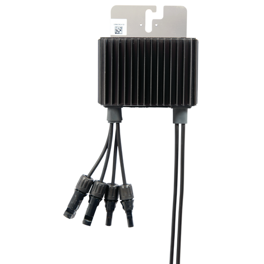 SolarEdge P1100 optimizer (lange kabel)