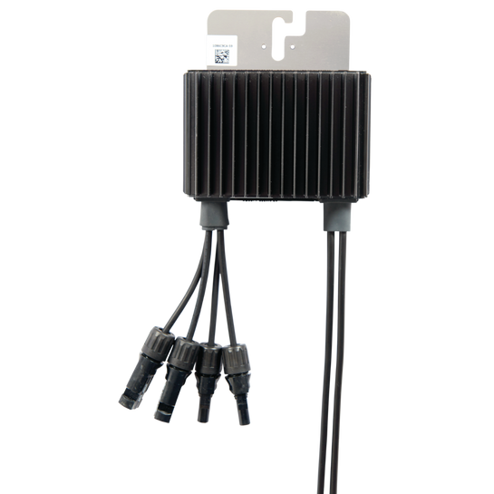 SolarEdge P1100 optimizer (lange kabel)