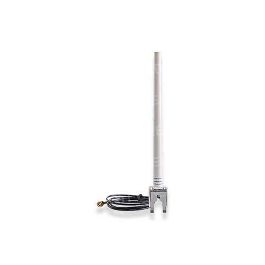 SolarEdge SE Antenna kit Wifi/Zigbee