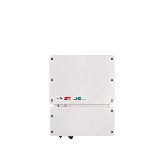 SolarEdge SE2200H StorEdge