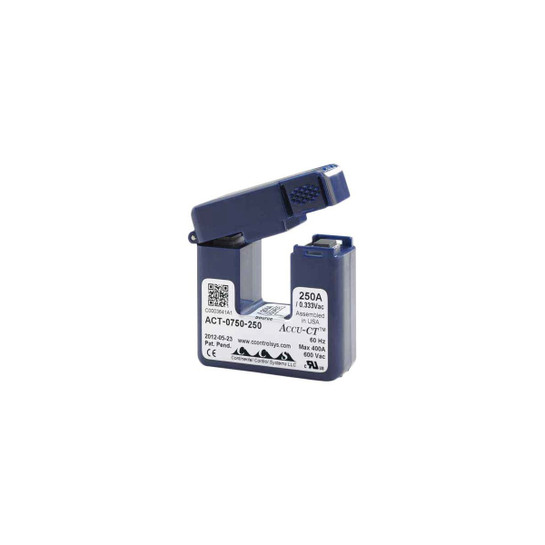 SolarEdge SE 250A stroomtrafo