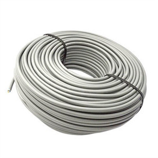 YMVK-kabel 5x10 mm2 100m