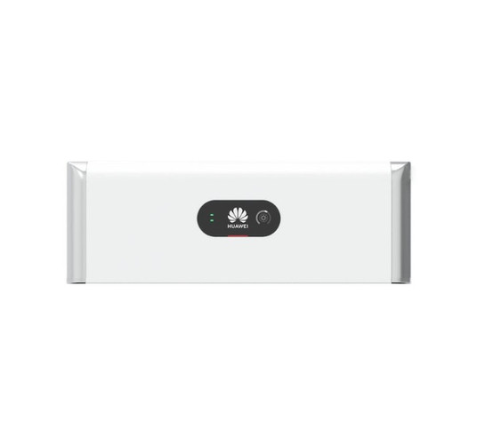 Huawei LUNA2000-5KW-C0 BMS