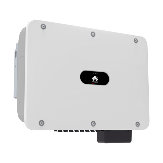 Huawei SUN2000-50KTL-M3 (AFCI)