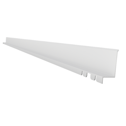 Sunstruction Ballastdrager Koker 2 X Landscape 1770