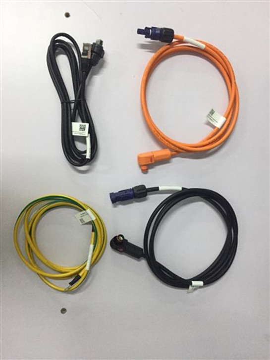 Growatt APX Series Connection Cable