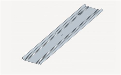 Sunbeam Supra ballastverbinder