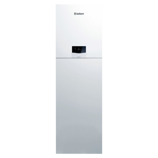 Vaillant uniTOWER pure Plug & Play VWL 108/7.2 IS S5