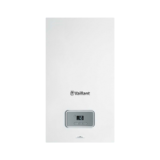 Vaillant ecoFIT pro VUW 256/6-3 (L-NL)