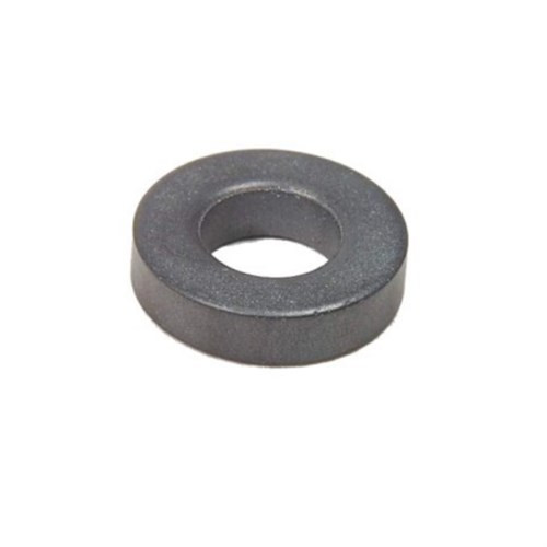 Enphase Ferrierring