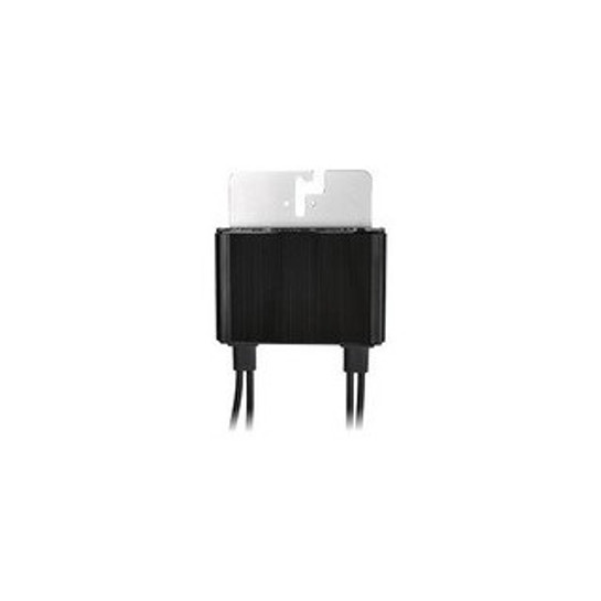 SolarEdge S650B optimizer