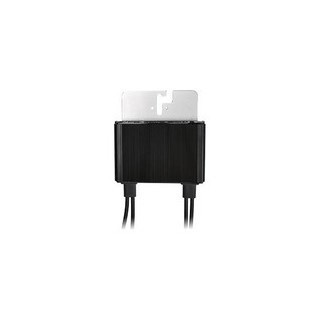 SolarEdge S650B optimizer