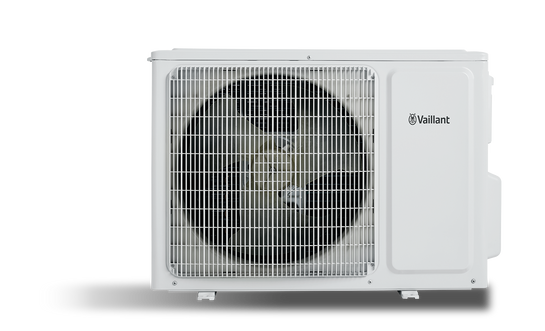 climaVAIR multi 5,0kW buitenunit VAF5-050W2NO