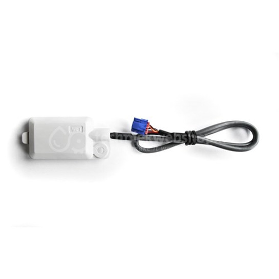 climaVAIR wifi module VAI8/5-i WiFi