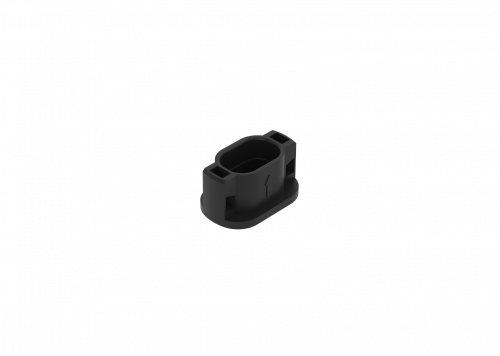 Hoymiles 3P-AC Trunk End Cap