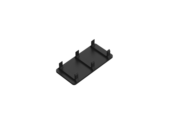 Hoymiles 3P-AC Trunk Connector Unlock Tool