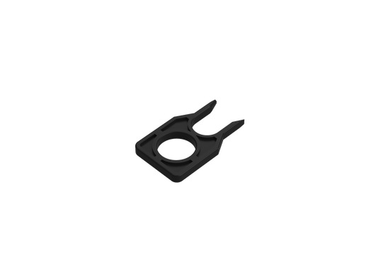 Hoymiles 3P-AC Trunk Port Disconnect Tool