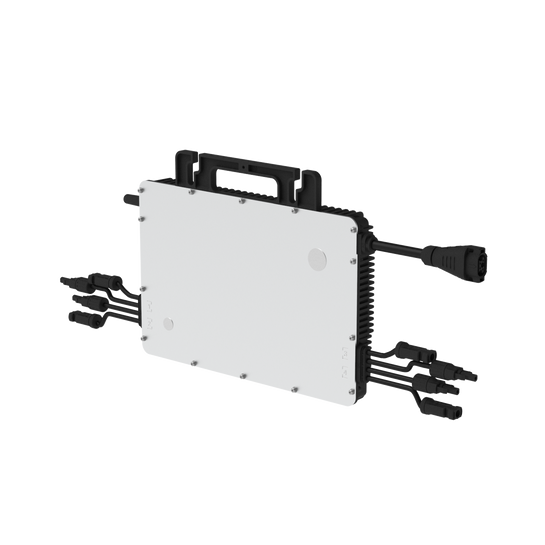 Hoymiles HMT-1600
