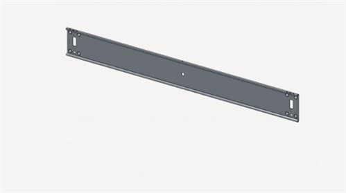 Sunbeam Supra ballast connector 1130