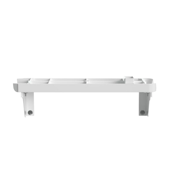 SigenStor Installation Kit Wall-mounted