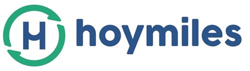 Hoymiles Warranty Extention HMS-450 to 25 years