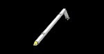 Sunbeam Drager Nova Portrait Standard