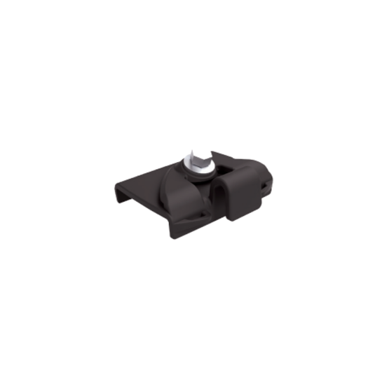 Sunbeam Nova optimizer clip incl. schroef
